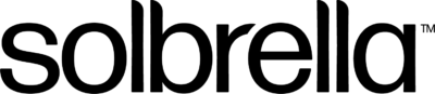 Solbrella